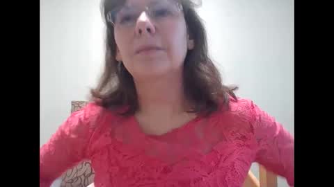 ViptarullAh online show from 02/20/26, 01:33