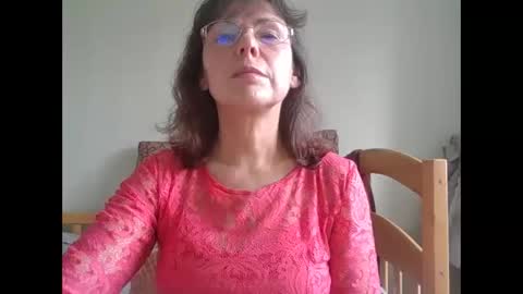 Snapshot of viptarullah chatting on 04/08/26, 11:10 ViptarullAh online show from 04/08/26, 11:10