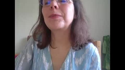 Snapshot of viptarullah chatting on 04/15/26, 12:56 ViptarullAh online show from 04/15/26, 12:56