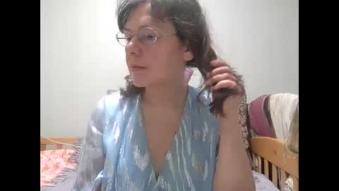 Snapshot of viptarullah chatting on 04/28/26, 05:18 ViptarullAh online show from 04/28/26, 05:18