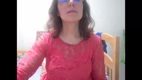 Snapshot of viptarullah chatting on 04/29/26, 06:25 ViptarullAh online show from 04/29/26, 06:25