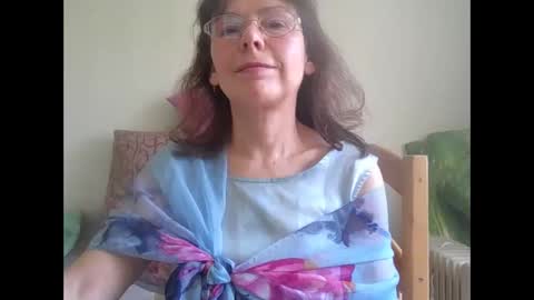 Snapshot of viptarullah chatting on 05/11/26, 10:10 ViptarullAh online show from 05/11/26, 10:10