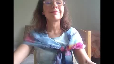 Snapshot of viptarullah chatting on 05/12/26, 11:18 ViptarullAh online show from 05/12/26, 11:18