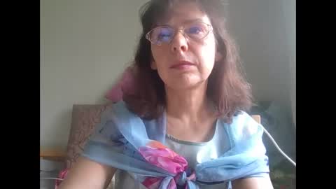 Snapshot of viptarullah chatting on 05/13/26, 09:28 ViptarullAh online show from 05/13/26, 09:28