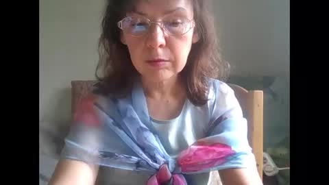 Snapshot of viptarullah chatting on 05/14/26, 08:43 ViptarullAh online show from 05/14/26, 08:43