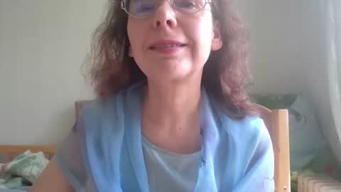 Snapshot of viptarullah chatting on 05/15/26, 08:21 ViptarullAh online show from 05/15/26, 08:21
