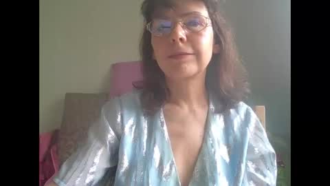 Snapshot of viptarullah chatting on 05/18/26, 09:37 ViptarullAh online show from 05/18/26, 09:37