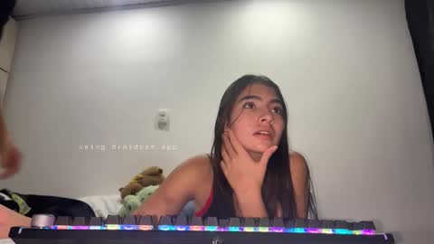 vipx2 online show from 10/14/25, 04:35