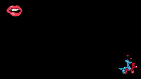 vipx2 online show from 11/04/25, 02:43