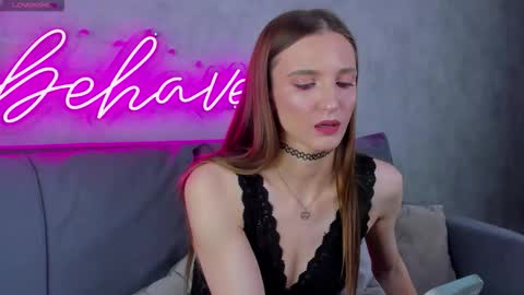 Virdjinia online show from 09/17/25, 08:38