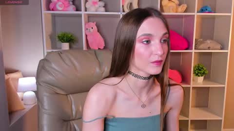 Virdjinia online show from 09/18/25, 08:38