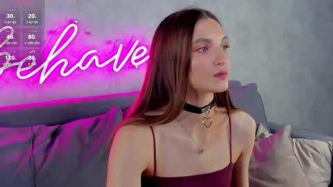 Virdjinia online show from 11/04/25, 09:19