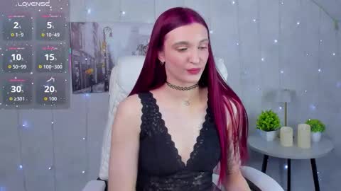 Snapshot of virdjinia_green chatting on 01/13/26, 10:09 Virdjinia online show from 01/13/26, 10:09