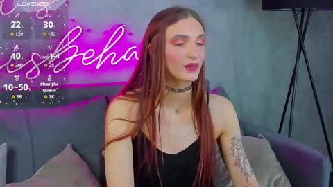 Virdjinia online show from 03/20/26, 09:25