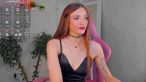 Snapshot of virdjinia_green chatting on 06/18/26, 09:25 Virdjinia online show from 06/18/26, 09:25