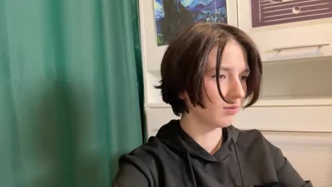 Vireia online show from 01/07/26, 07:49