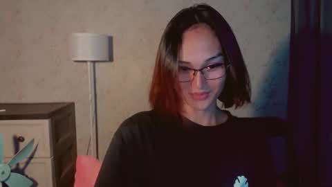 Pearl online show from 01/17/26, 06:33