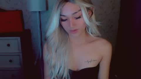 Pearl online show from 02/19/26, 02:07