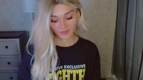 Pearl online show from 03/02/26, 07:37