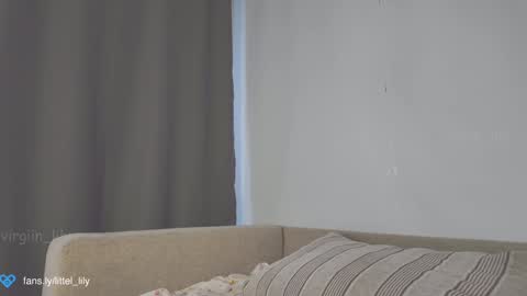  Lily  online show from 01/14/25, 04:47