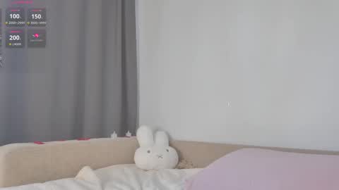  Lily  online show from 02/05/26, 10:31