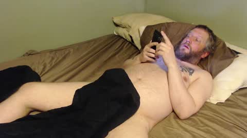 virgilraptor online show from 01/06/25, 07:09