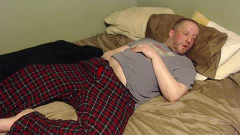 virgilraptor online show from 01/28/25, 07:32