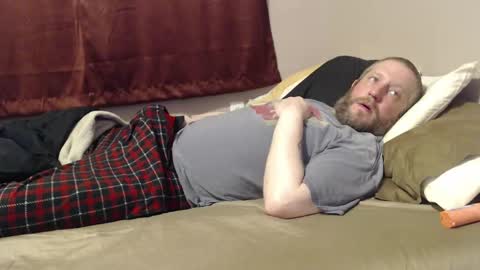 virgilraptor online show from 02/20/25, 07:12