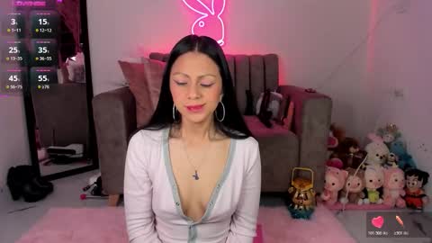 Jane  online show from 11/15/25, 05:05