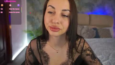 Snapshot of virgniagibson chatting on 02/11/26, 11:15 Virginia online show from 02/11/26, 11:15