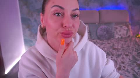 Virginia online show from 03/31/26, 12:38