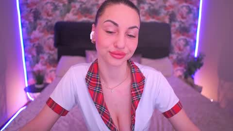 Virginia online show from 04/03/26, 07:28