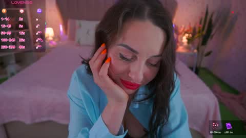 Virginia online show from 04/15/26, 06:15