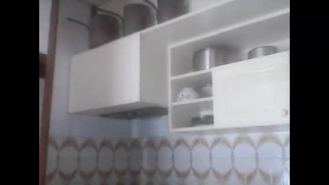 Snapshot of virgomandel chatting on 09/08/25, 04:17 virgomandel online show from 09/08/25, 04:17