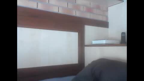 Snapshot of virgomandel chatting on 09/11/25, 08:25 virgomandel online show from 09/11/25, 08:25