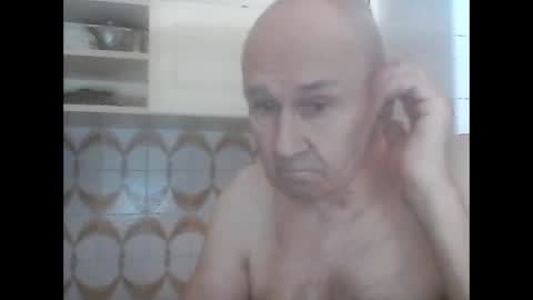 Snapshot of virgomandel chatting on 09/13/25, 07:52 virgomandel online show from 09/13/25, 07:52