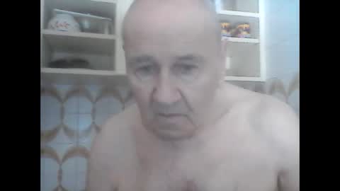 Snapshot of virgomandel chatting on 09/16/25, 08:48 virgomandel online show from 09/16/25, 08:48