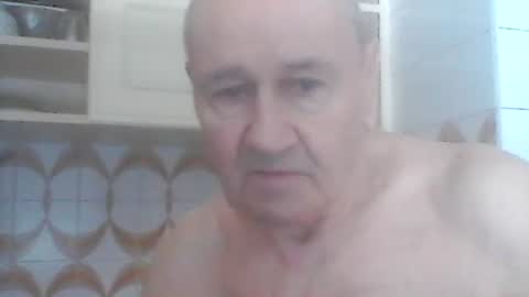 Snapshot of virgomandel chatting on 09/17/25, 08:38 virgomandel online show from 09/17/25, 08:38