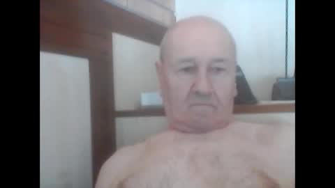 Snapshot of virgomandel chatting on 09/21/25, 08:38 virgomandel online show from 09/21/25, 08:38