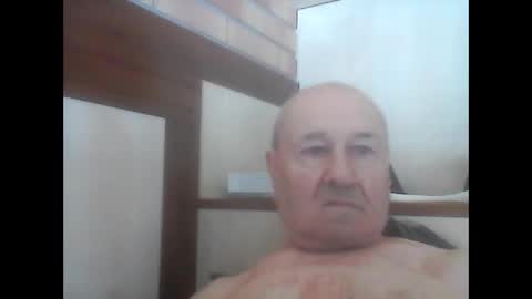 Snapshot of virgomandel chatting on 09/27/25, 08:30 virgomandel online show from 09/27/25, 08:30
