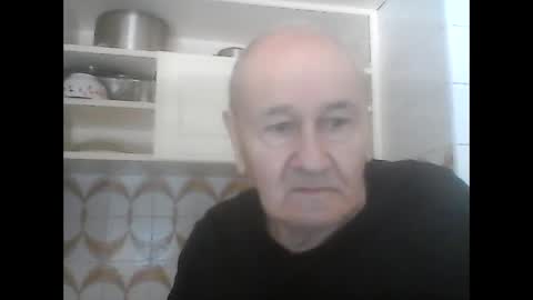 Snapshot of virgomandel chatting on 09/29/25, 07:46 virgomandel online show from 09/29/25, 07:46