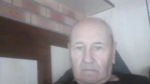 Snapshot of virgomandel chatting on 10/03/25, 08:11 virgomandel online show from 10/03/25, 08:11