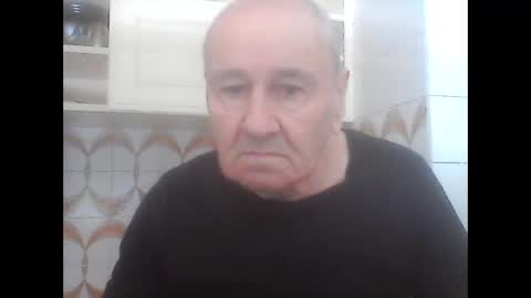 Snapshot of virgomandel chatting on 10/05/25, 08:45 virgomandel online show from 10/05/25, 08:45