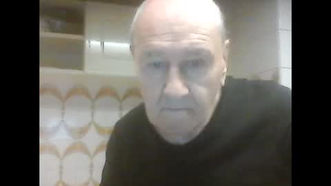 Snapshot of virgomandel chatting on 10/20/25, 05:41 virgomandel online show from 10/20/25, 05:41