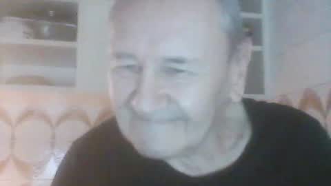 virgomandel online show from 11/01/25, 06:59