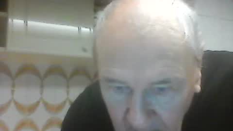 virgomandel online show from 11/13/25, 06:12