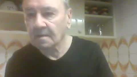 virgomandel online show from 11/24/25, 05:18