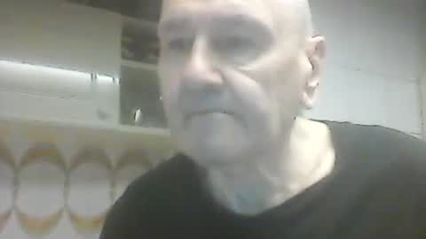 virgomandel online show from 12/04/25, 06:01