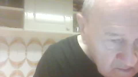 virgomandel online show from 12/20/25, 06:31