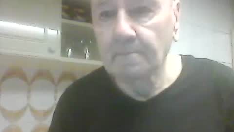 virgomandel online show from 12/23/25, 05:38